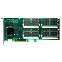 Ocz 512GB Z-Drive R2 P88 PCI-E (OCZSSDPX-ZD2P88512G)